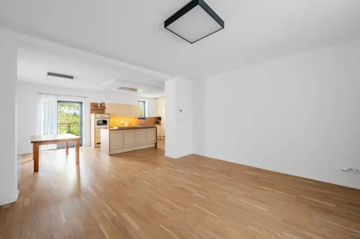 Pronájem kanceláře, Praha - Hostivař, Herbenova, 338 m2