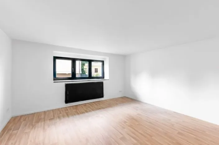 Pronájem kanceláře, Praha - Hostivař, Herbenova, 338 m2