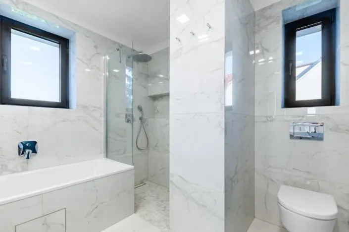 Pronájem kanceláře, Praha - Hostivař, Herbenova, 338 m2