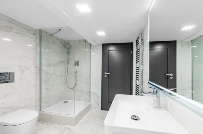 Pronájem kanceláře, Praha - Hostivař, Herbenova, 338 m2