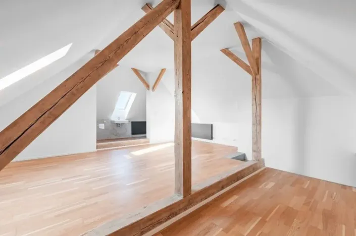 Pronájem kanceláře, Praha - Hostivař, Herbenova, 338 m2