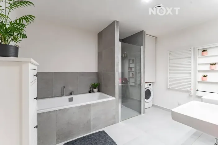 Prodej bytu 5+kk, Zábřeh, 28. října, 154 m2