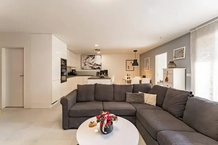 Prodej bytu 5+kk, Zábřeh, 28. října, 154 m2