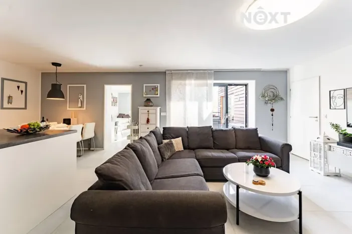 Prodej bytu 5+kk, Zábřeh, 28. října, 154 m2