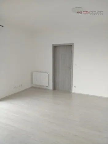 Pronájem bytu 2+kk, Kladno, Tylova, 44 m2