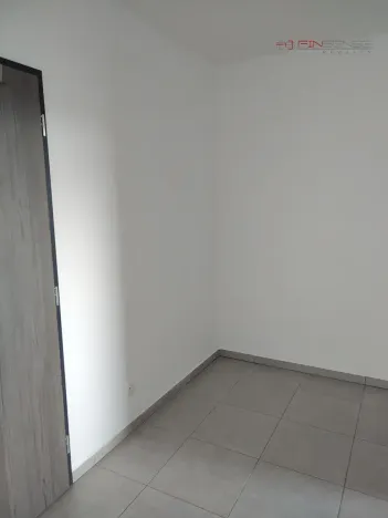 Pronájem bytu 2+kk, Kladno, Tylova, 44 m2