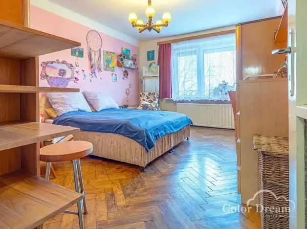 Prodej rodinného domu, Žabčice, Hřbitovní, 104 m2