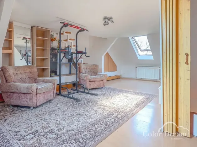 Prodej rodinného domu, Žabčice, Hřbitovní, 104 m2