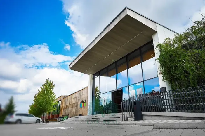 Prodej bytu 2+1, Říčany, Družstevní, 69 m2