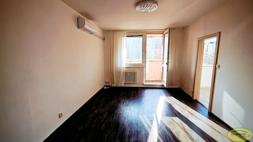 Pronájem bytu 3+1, Kroměříž, 17. listopadu, 73 m2