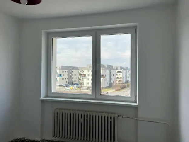 Prodej bytu 3+1, Prostějov, 80 m2