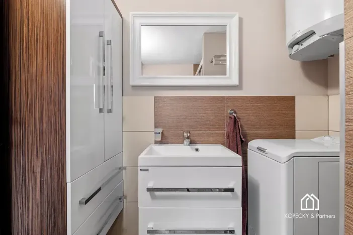 Prodej rodinného domu, Hrádek nad Nisou, 149 m2