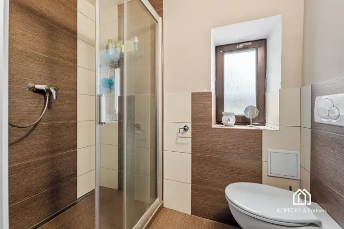 Prodej rodinného domu, Hrádek nad Nisou, 149 m2