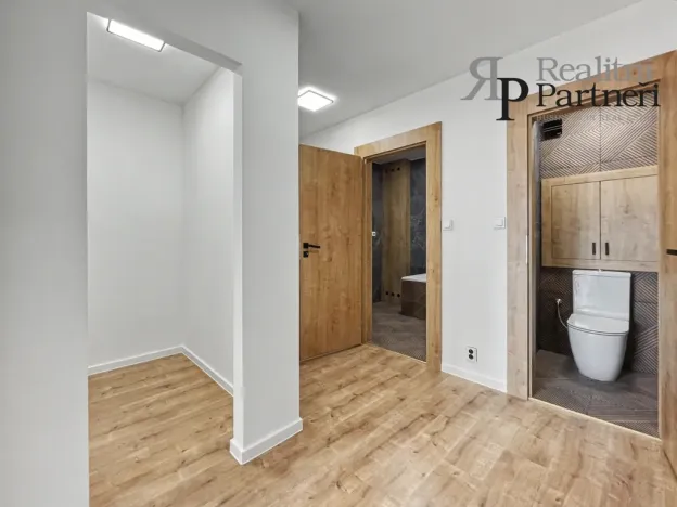 Prodej bytu 3+1, Ostrava, U Studia, 68 m2