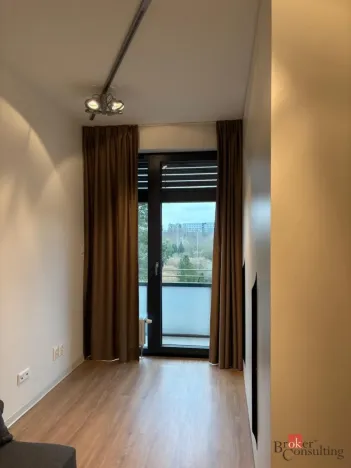 Pronájem bytu 3+kk, Plzeň - Východní Předměstí, Kartónová, 78 m2