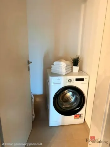 Pronájem bytu 3+kk, Plzeň - Východní Předměstí, Kartónová, 78 m2