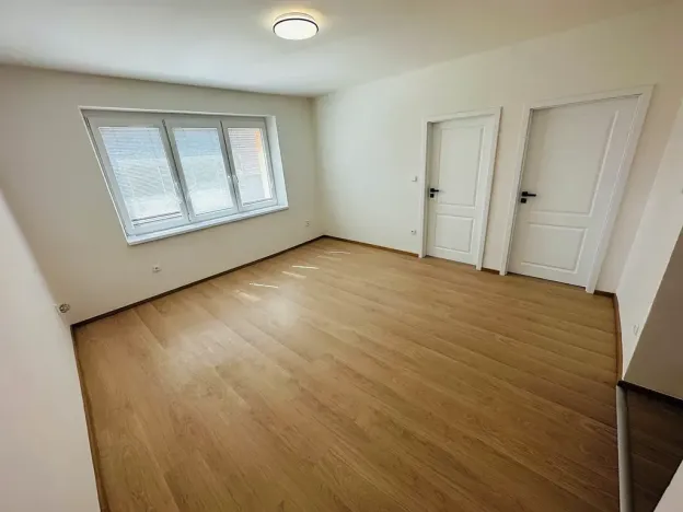 Prodej bytu 3+1, Bučovice, Mírová, 73 m2