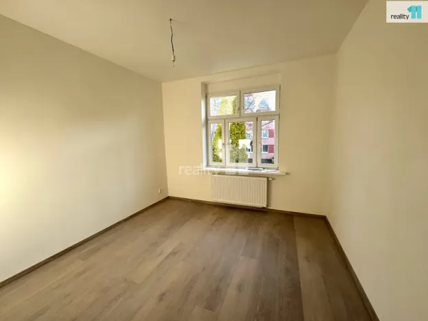 Pronájem bytu 2+kk, Praha - Michle, Hanusova, 74 m2