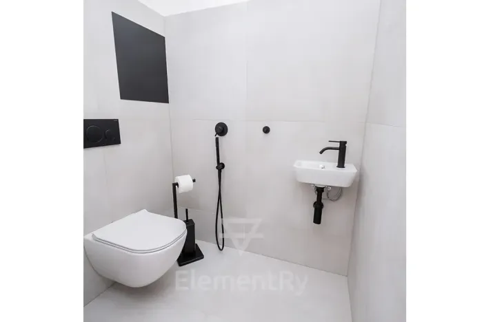 Pronájem bytu 2+kk, Hradec Králové, Komenského, 76 m2