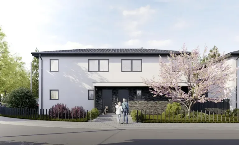 Prodej rodinného domu, Plzeň, 120 m2