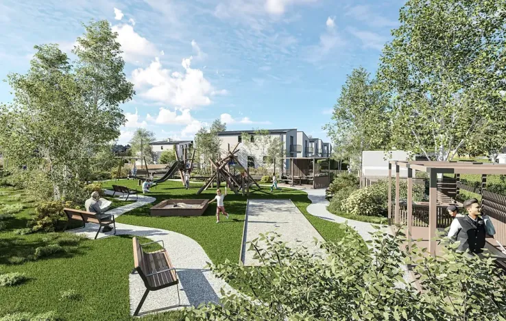 Prodej rodinného domu, Plzeň, 120 m2