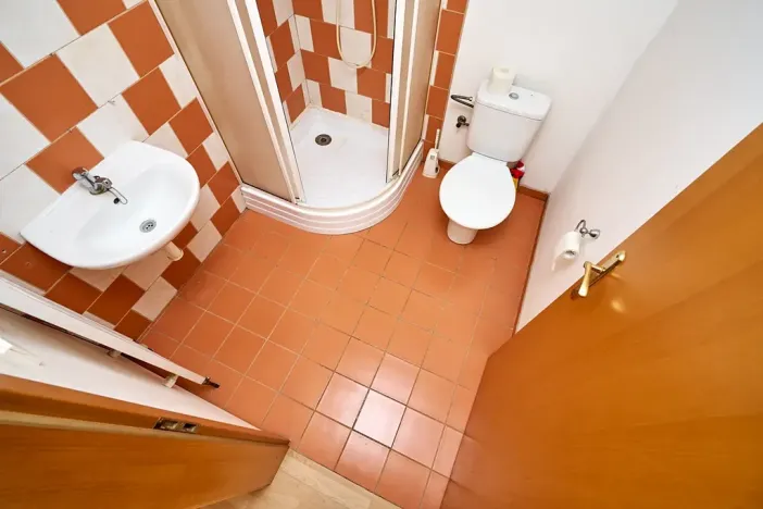 Prodej rodinného domu, Černé Voděrady, Zvánovická, 237 m2