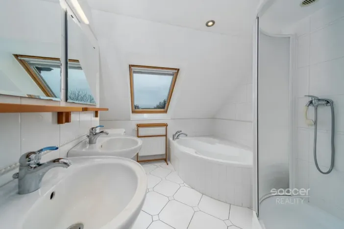 Pronájem bytu 3+kk, Mladá Boleslav - Mladá Boleslav III, Kupeckého, 110 m2