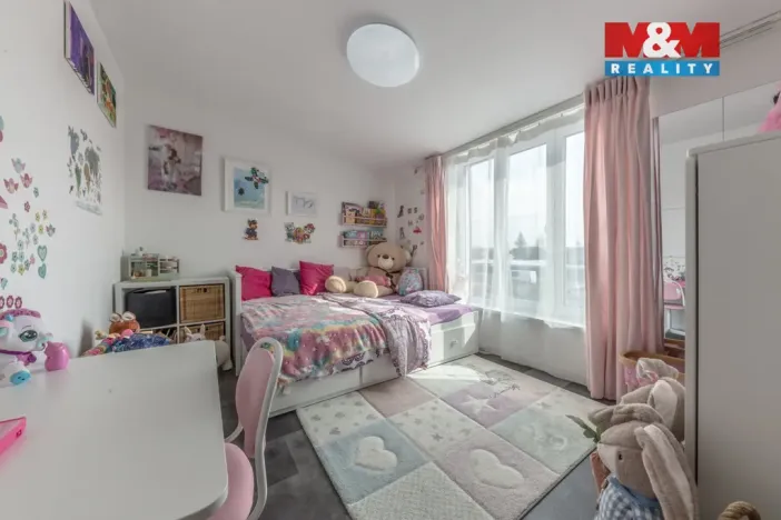 Prodej rodinného domu, Milovice - Mladá, Lipová, 99 m2