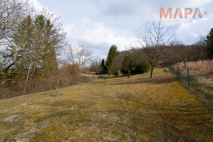 Prodej chalupy, Křešice, 68 m2