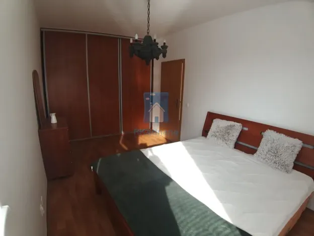 Pronájem bytu 2+kk, Plzeň, Mutěnická, 66 m2