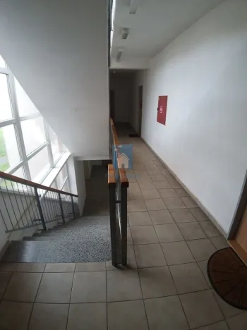 Pronájem bytu 2+kk, Plzeň, Mutěnická, 66 m2