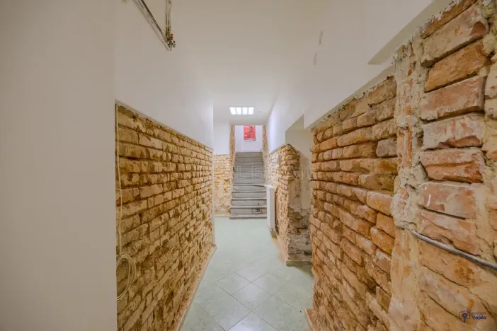 Prodej skladu, Bílovec, 650 m2