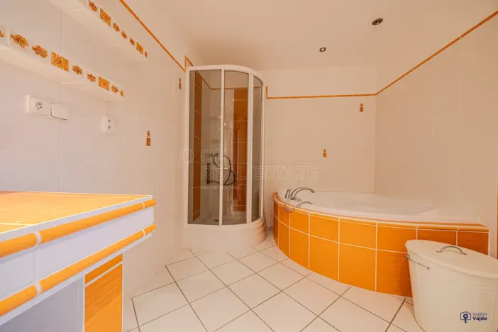 Prodej skladu, Bílovec, 650 m2