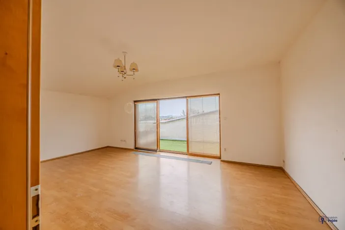 Prodej skladu, Bílovec, 650 m2