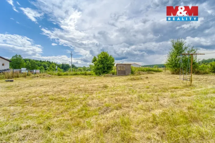 Prodej rodinného domu, Zaječov, 169 m2