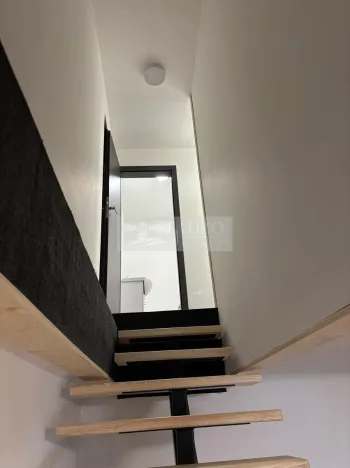 Prodej bytu 3+kk, Stará Paka, U Továrny, 86 m2