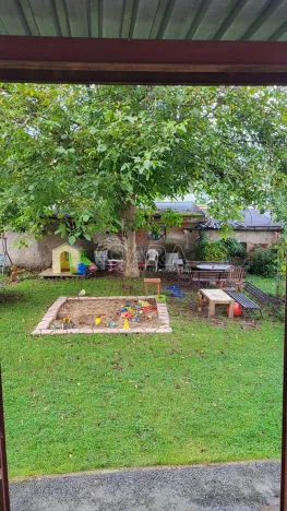 Pronájem bytu 2+kk, Benešov, Čechova, 50 m2