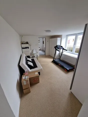 Prodej rodinného domu, Hodonice, 130 m2