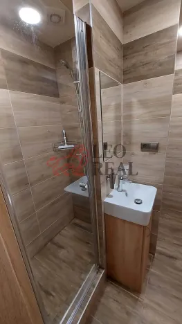 Pronájem bytu 2+1, Přerov - Přerov I-Město, Palackého, 43 m2