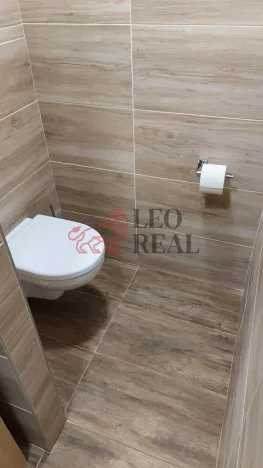 Pronájem bytu 2+1, Přerov - Přerov I-Město, Palackého, 43 m2