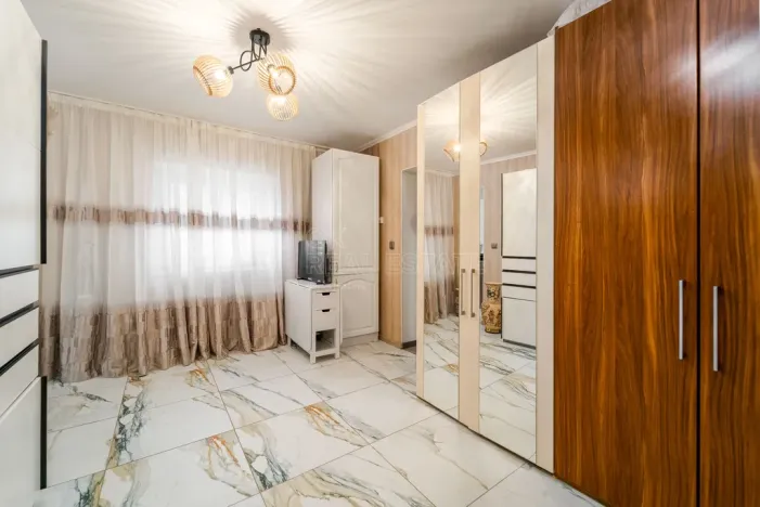 Prodej rodinného domu, Lochousice, 66 m2