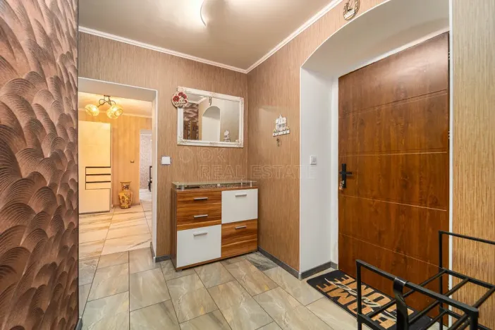 Prodej rodinného domu, Lochousice, 66 m2