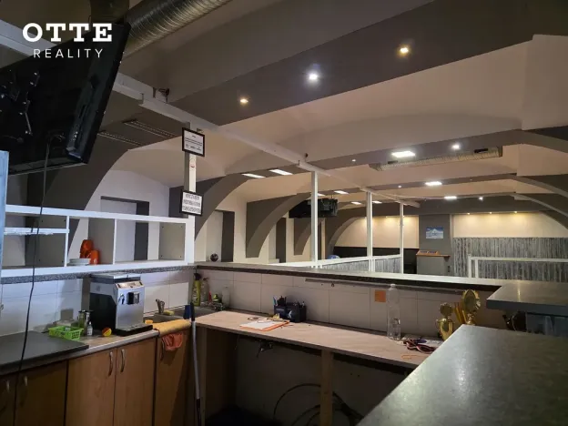 Prodej činžovního domu, Stod, U Elektrárny, 466 m2