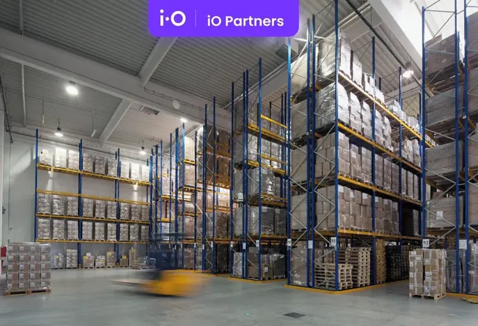 Pronájem skladu, Stráž nad Nisou, Svárovská, 2500 m2