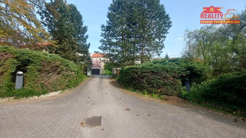 Pronájem kanceláře, Nové Město nad Metují, Komenského, 26 m2