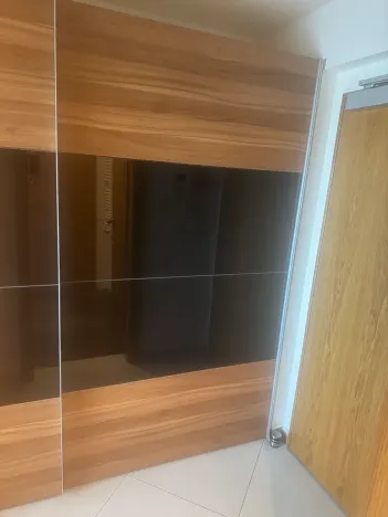 Prodej bytu 1+kk, Praha - Žižkov, Olšanská, 36 m2