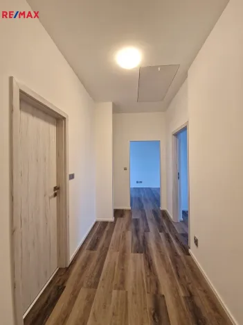 Pronájem bytu 2+1, Lochovice, 96 m2