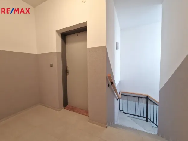 Pronájem bytu 2+1, Lochovice, 96 m2