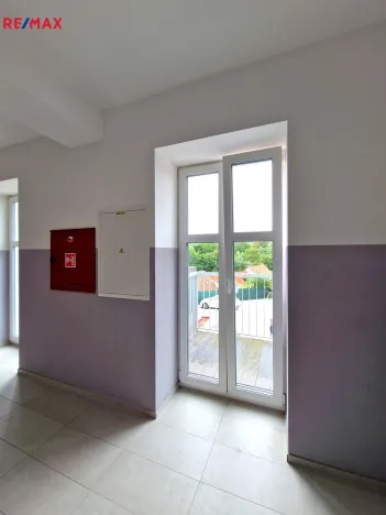 Pronájem bytu 2+1, Lochovice, 96 m2