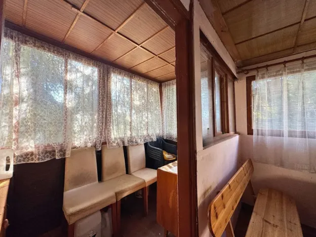 Prodej zahrady, Kladno, 470 m2